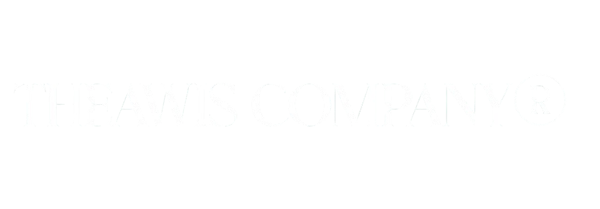 Theawis Company